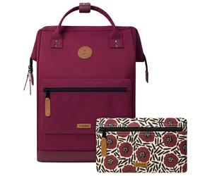 Cabaia - Adventurer Maxi 23L Nice - Sac à dos
