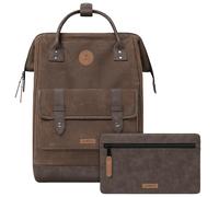 Cabaïa Sac à dos Adventurer Large Soyo