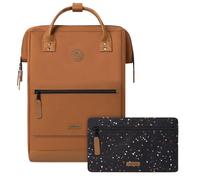 Cabaia - Adventurer Maxi 23L Turin - Sac à dos