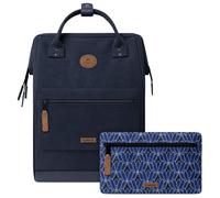 Cabaia - Adventurer Maxi 23L Zurich - Sac à dos