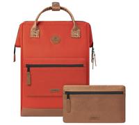 Cabaia - Adventurer Maxi 26L Bogota - Sac à dos