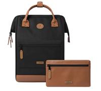 Cabaia - Adventurer Maxi 26L Cologne - Sac à dos