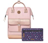 Cabaia - Adventurer Maxi 26L Queretaro - Sac à dos