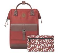 Cabaia - Adventurer Maxi 26L San Cristobal - Sac à dos