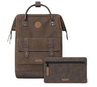 Cabaia - Adventurer Maxi 26L Soyo - Sac à dos