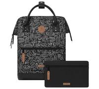 Cabaia - Adventurer Medium 18L Amiens - Sac à dos
