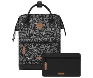 Cabaia - Adventurer Medium 18L Amiens - Sac à dos