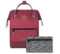 Cabaia - Adventurer Medium 18L Angers - Sac à dos
