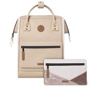 Cabaia - Adventurer Medium 18L Arcachon - Sac à dos