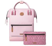 Cabaia - Adventurer Medium 18L Assouan - Sac à dos