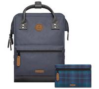 Cabaia - Adventurer Medium 18L Bale - Sac à dos