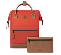 Cabaia - Adventurer Medium 18L Bogota - Sac à dos
