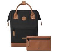 Cabaia - Adventurer Medium 18L Cologne - Sac à dos