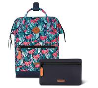 Cabaia - Adventurer Medium 18L Edea - Sac à dos