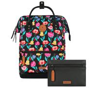 Cabaia - Adventurer Medium 18L Genoa - Sac à dos