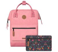 Cabaia - Adventurer Medium 18L Gold Coast - Sac à dos