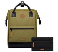 Cabaia - Adventurer Medium 18L Grenoble - Sac à dos