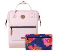 Cabaia - Adventurer Medium 18L Hanoi - Sac à dos