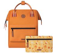 Cabaia - Adventurer Medium 18L Johannesburg - Sac à dos