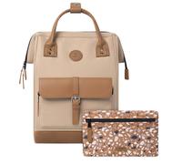Cabaia - Adventurer Medium 18L Kuala Lumpur - Sac à dos