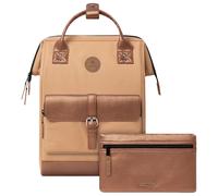 Cabaia - Adventurer Medium 18L Launceston - Sac à dos