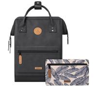 Cabaia - Adventurer Medium 18L Le Havre - Sac à dos