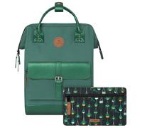 Cabaia - Adventurer Medium 18L Leon - Sac à dos