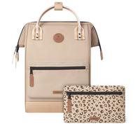 Cabaia - Adventurer Medium 18L Lobito - Sac à dos