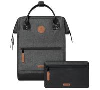 Cabaia - Adventurer Medium 18L Luxembourg - Sac à dos