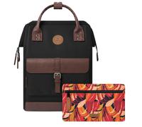 Cabaia - Adventurer Medium 18L Managua - Sac à dos
