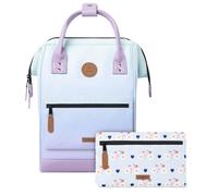 Cabaia - Adventurer Medium 18L Mykonos - Sac à dos