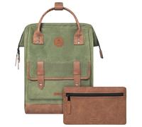 Cabaia - Adventurer Medium 18L Nicosie - Sac à dos