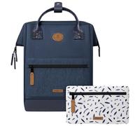 Cabaia - Adventurer Medium 18L Port Antonio - Sac à dos