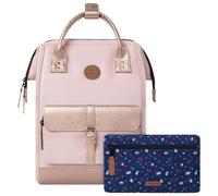 Cabaia - Adventurer Medium 18L Queretaro - Sac à dos
