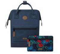 Cabaia - Adventurer Medium 18L Reykjavik - Sac à dos