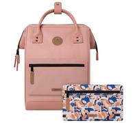 Cabaia - Adventurer Medium 18L San Miguelito - Sac à dos