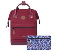 Cabaïa - Sac à dos Adventurer - Santiago De Cuba - Medium