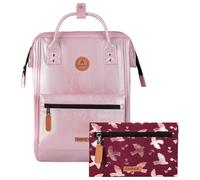 Cabaia - Adventurer Medium 18L Scilla - Sac à dos
