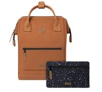 Cabaia - Adventurer Medium 18L Turin - Sac à dos