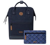 Cabaia - Adventurer Medium 18L Zurich - Sac à dos