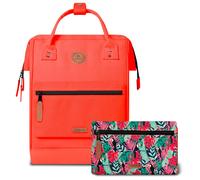 Cabaia - Adventurer Medium 23L Himare - Sac à dos