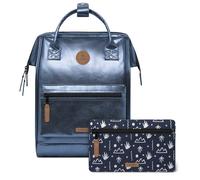 Cabaia - Adventurer Medium 23L Larissa - Sac à dos