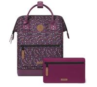 Cabaia - Adventurer Medium 23L Lausanne - Sac à dos