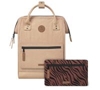 Cabaia - Adventurer Medium 23L Luxor - Sac à dos