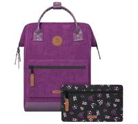 Cabaia - Adventurer Medium 23L Nancy - Sac à dos