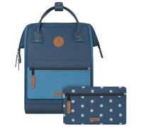 Cabaia - Adventurer Medium 23L San Giljan - Sac à dos