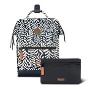 Cabaïa Adventurer Medium Luanda Sac à dos