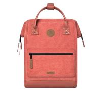 Cabaia Adventurer Medium Newcastle Sac à dos, terracotta, Rucksack