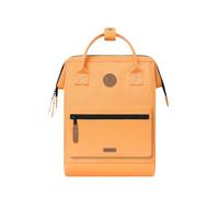 Cabaïa Adventurer Medium Omis Sac à dos