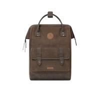 Cabaïa Adventurer Medium Soyo Sac à dos | Zaino Cabaïa Adventurer Medium - Soyo BrownLo zaino Cabaïa Adventurer Medium Soyo Brown è l’alleato perfetto per chi cerca